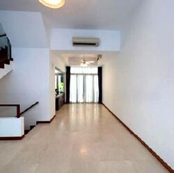 Cabana (D28), Terrace #503846341